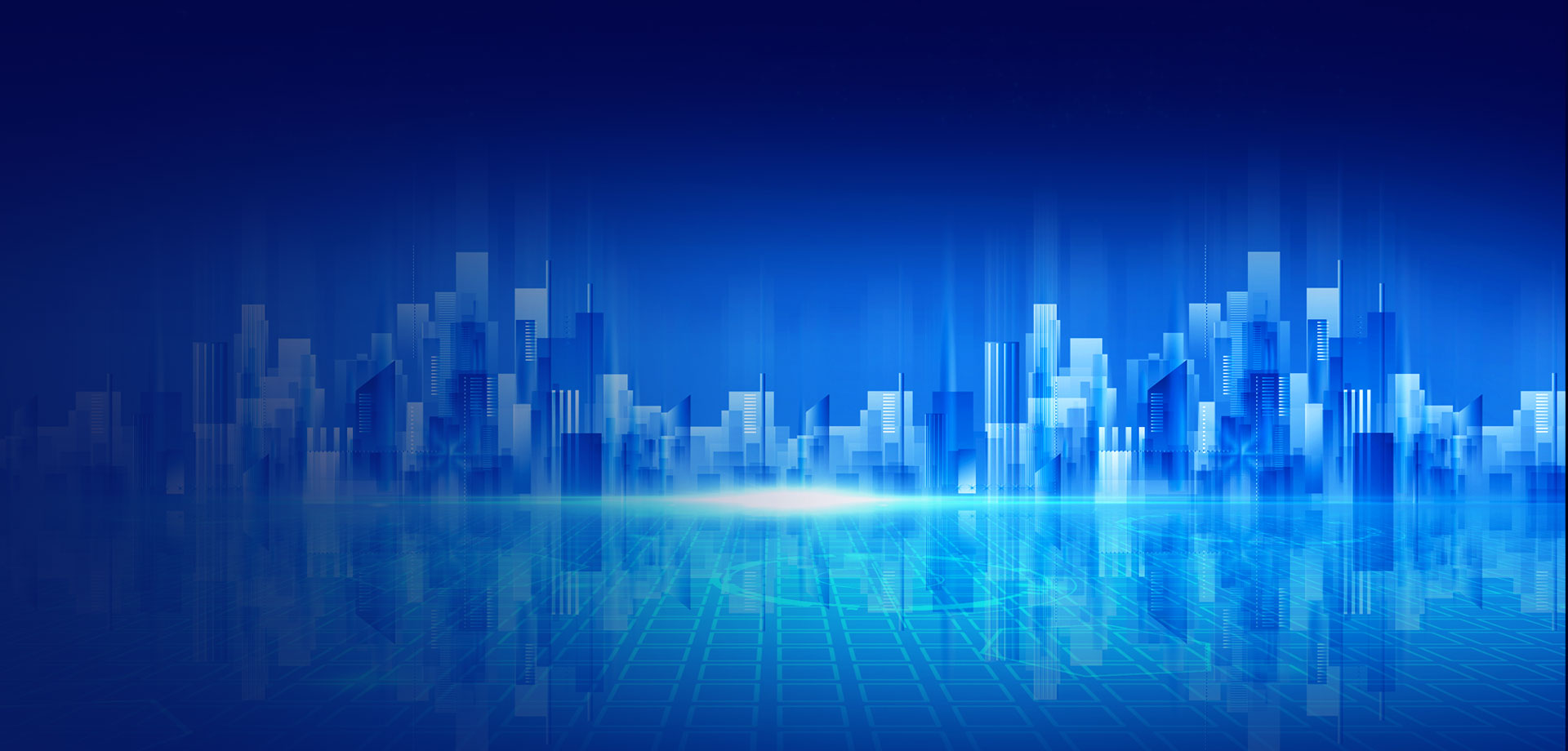 SAP ERP系統官方實施代理商